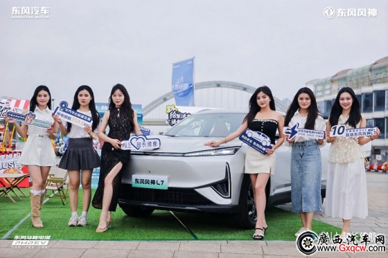 |L(fng)L(fng)L7 2025 ό    QSa(b)һڃr8.99f